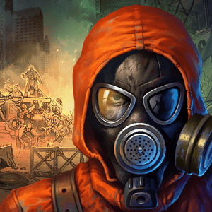 دانلود Zero City: Zombie – بازی “شهر مرده” اندروید + مود
